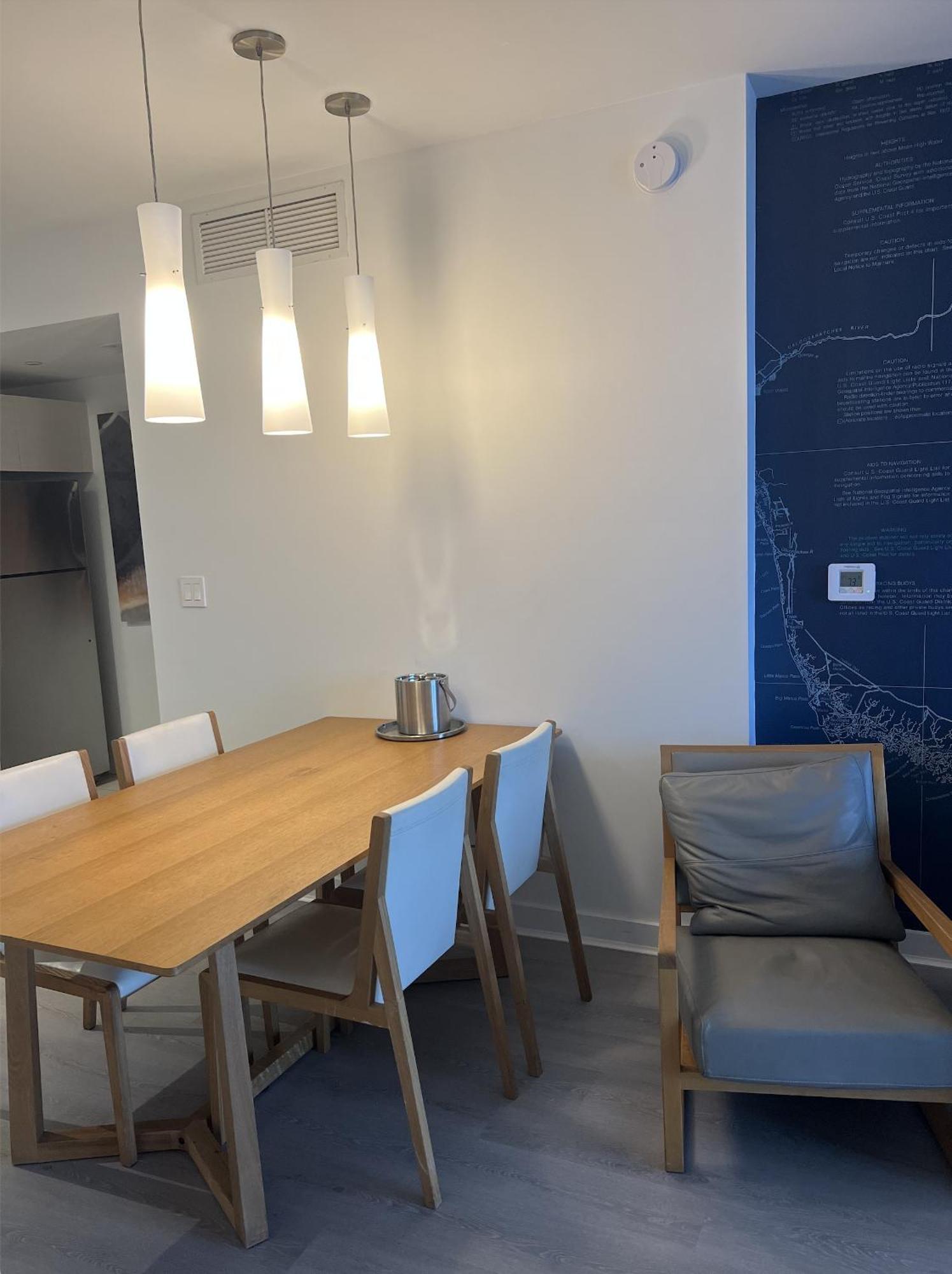 23Rd Floor Luxury & Spacious Beachwalk Resort Apartment With Amazing View Hallandale Beach Exteriör bild